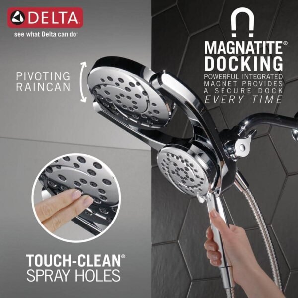 chrome-delta-dual-shower-heads-75699-a0_1000