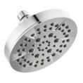 chrome-delta-fixed-shower-heads-52535-64_1000