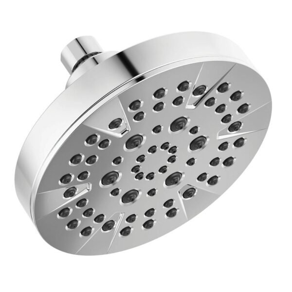 chrome-delta-fixed-shower-heads-52535-64_1000