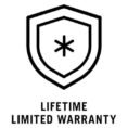 chrome-delta-fixed-shower-heads-52535-c3_1000