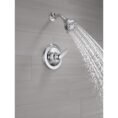chrome-delta-shower-faucets-132900-a-e1_1000