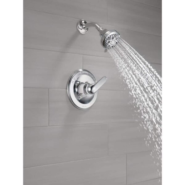 chrome-delta-shower-faucets-132900-a-e1_1000