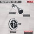 chrome-delta-shower-faucets-b112900c-40_1000