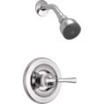chrome-delta-shower-faucets-b112900c-64_1000
