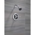 chrome-delta-shower-faucets-b112900c-a0_1000