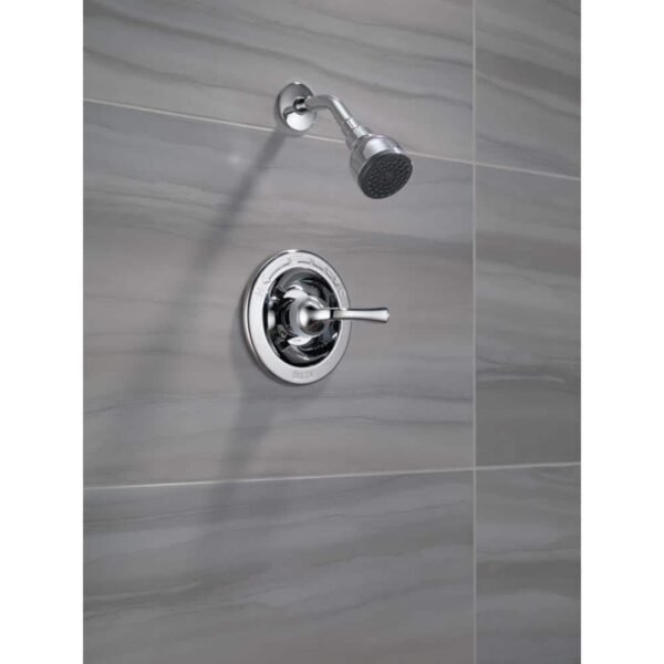 chrome-delta-shower-faucets-b112900c-a0_1000