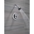 chrome-delta-shower-faucets-b112900c-e1_1000