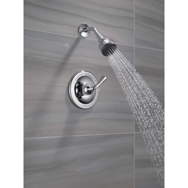 chrome-delta-shower-faucets-b112900c-e1_1000