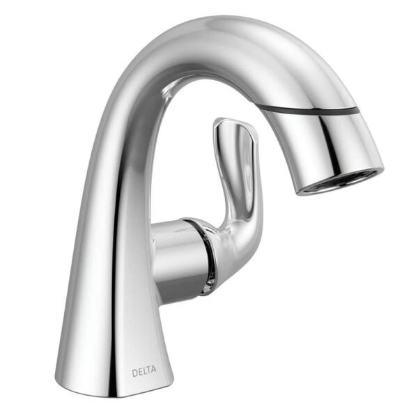 chrome-delta-single-hole-bathroom-faucets-15840lf-pd-64_1000