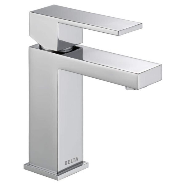 chrome-delta-single-hole-bathroom-faucets-567lf-pp-64_1000