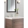 chrome-delta-single-hole-bathroom-faucets-567lf-pp-e1_1000