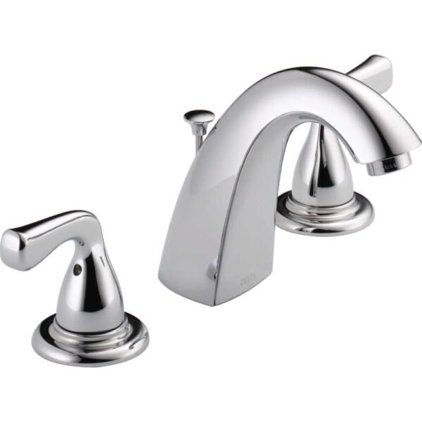 chrome-delta-widespread-bathroom-faucets-b3511lf-ppu-eco-64_1000