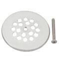 chrome-everbilt-sink-strainers-865260-64_1000