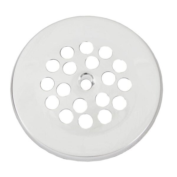 chrome-everbilt-sink-strainers-865260-e1_1000
