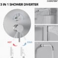 chrome-everstein-bathtub-shower-faucet-combos-m6612ci-10bl-40_1000