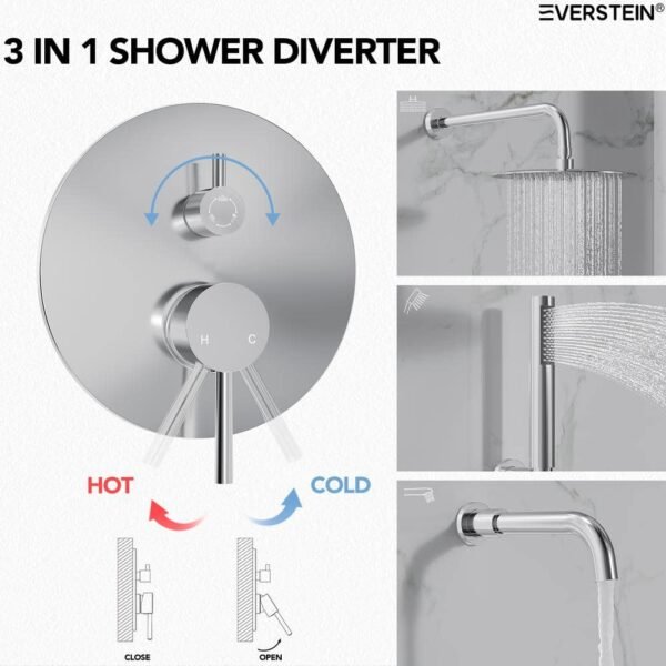 chrome-everstein-bathtub-shower-faucet-combos-m6612ci-10bl-40_1000