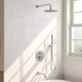 chrome-everstein-bathtub-shower-faucet-combos-m6612ci-10bl-64_1000