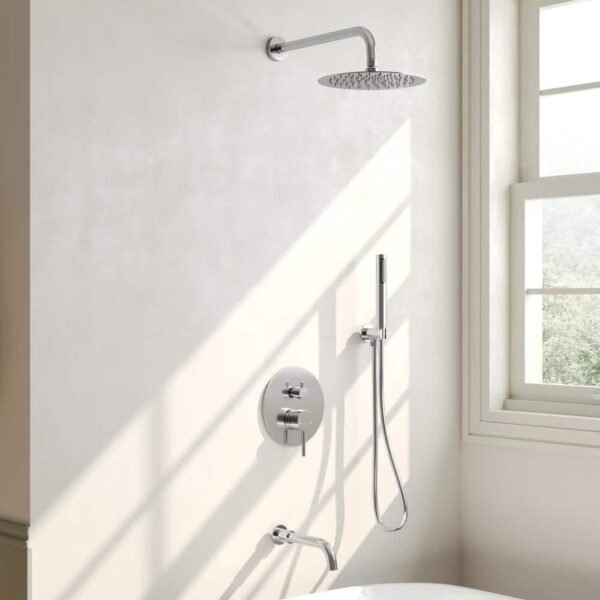 chrome-everstein-bathtub-shower-faucet-combos-m6612ci-10bl-64_1000