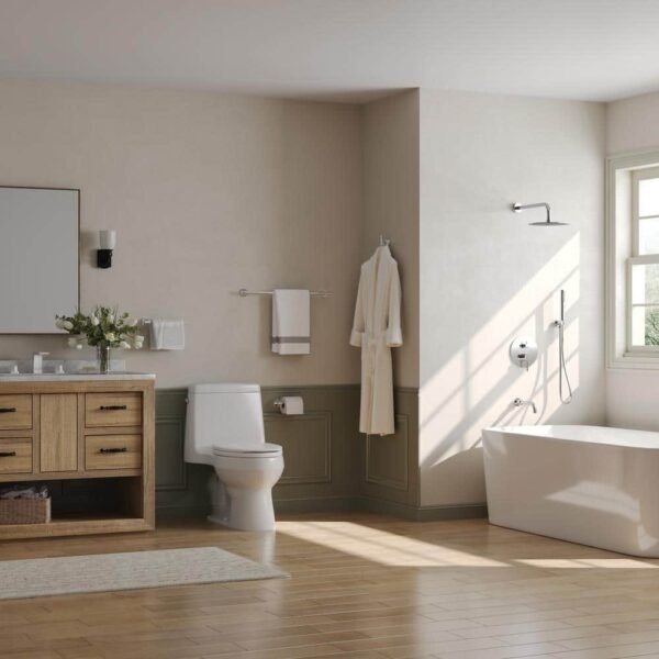 chrome-everstein-bathtub-shower-faucet-combos-m6612ci-10bl-e1_1000