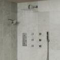 chrome-everstein-wall-bar-shower-kits-sfs-1017-ch12-e1_1000