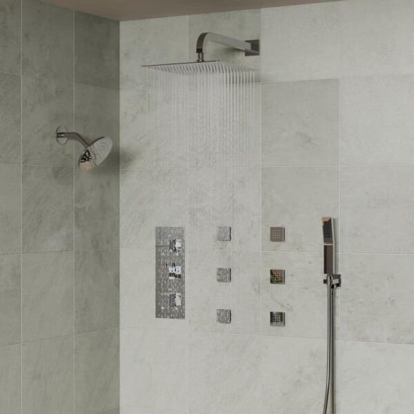 chrome-everstein-wall-bar-shower-kits-sfs-1017-ch12-e1_1000