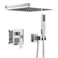 chrome-giving-tree-dual-shower-heads-xlhdsh00068ch-64_1000