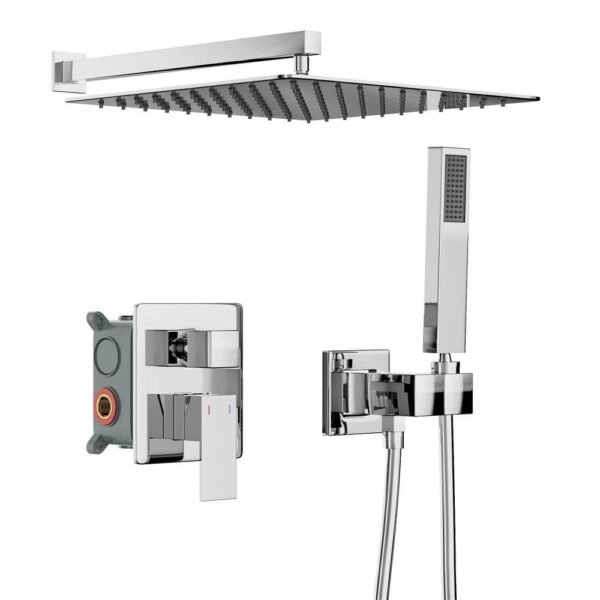 chrome-giving-tree-dual-shower-heads-xlhdsh00068ch-64_1000