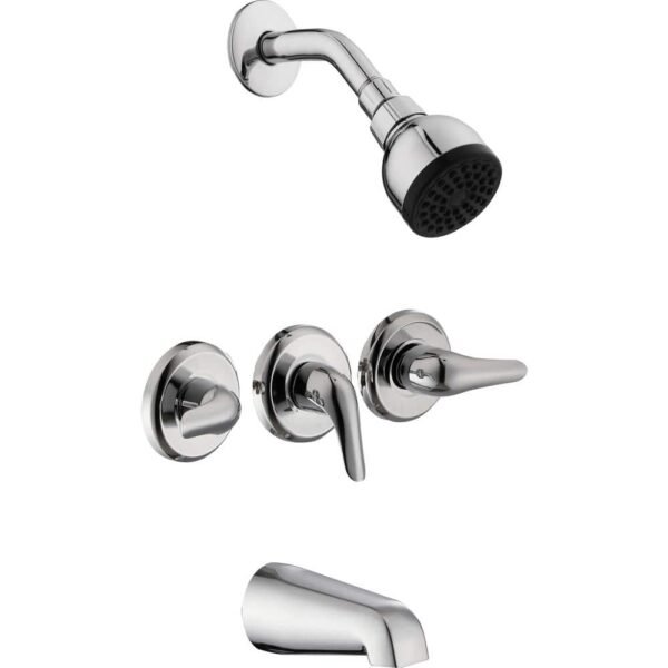 chrome-glacier-bay-bathtub-shower-faucet-combos-hd834x-0001-64_1000