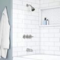 chrome-glacier-bay-bathtub-shower-faucet-combos-hd834x-0001-e1_1000