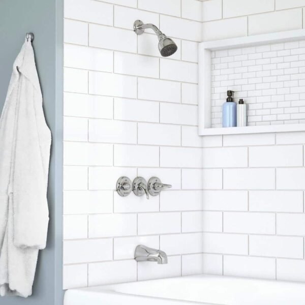 chrome-glacier-bay-bathtub-shower-faucet-combos-hd834x-0001-e1_1000
