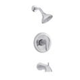 chrome-glacier-bay-bathtub-shower-faucet-combos-hd873x-0701-64_1000