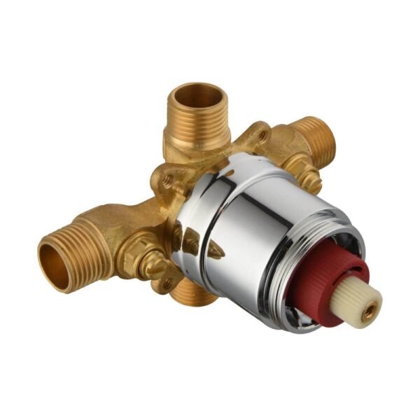 chrome-glacier-bay-bathtub-shower-faucet-combos-hd873x-0701-a0_1000