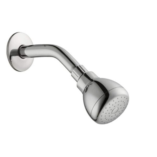 chrome-glacier-bay-bathtub-shower-faucet-combos-hd873x-8501-40_1000