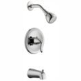 chrome-glacier-bay-bathtub-shower-faucet-combos-hd873x-8501-64_1000