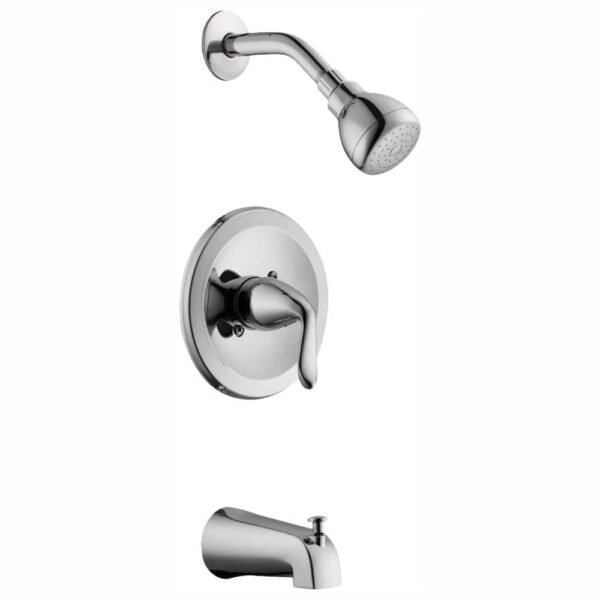 chrome-glacier-bay-bathtub-shower-faucet-combos-hd873x-8501-64_1000