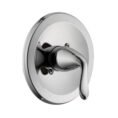 chrome-glacier-bay-bathtub-shower-faucet-combos-hd873x-8501-a0_1000