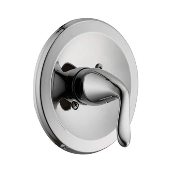 chrome-glacier-bay-bathtub-shower-faucet-combos-hd873x-8501-a0_1000