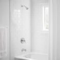 chrome-glacier-bay-bathtub-shower-faucet-combos-hd873x-8501-e1_1000