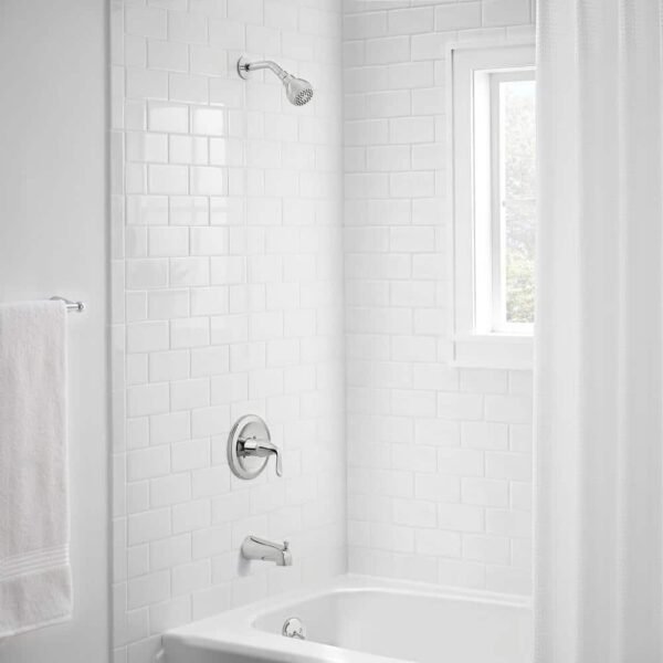 chrome-glacier-bay-bathtub-shower-faucet-combos-hd873x-8501-e1_1000
