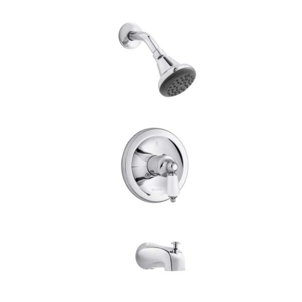 chrome-glacier-bay-bathtub-shower-faucet-combos-hd873x-8601-64_1000