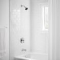 chrome-glacier-bay-bathtub-shower-faucet-combos-hd873x-8601-e1_1000