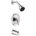 chrome-glacier-bay-bathtub-shower-faucet-combos-hd874x-0001-64_1000