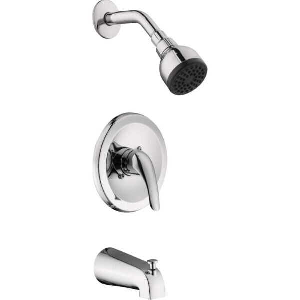 chrome-glacier-bay-bathtub-shower-faucet-combos-hd874x-0001-64_1000