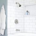 chrome-glacier-bay-bathtub-shower-faucet-combos-hd874x-0001-e1_1000