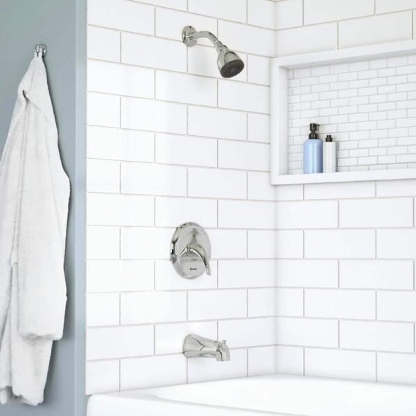 chrome-glacier-bay-bathtub-shower-faucet-combos-hd874x-0001-e1_1000