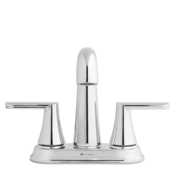 chrome-glacier-bay-centerset-bathroom-faucets-67579w-6301-40_1000