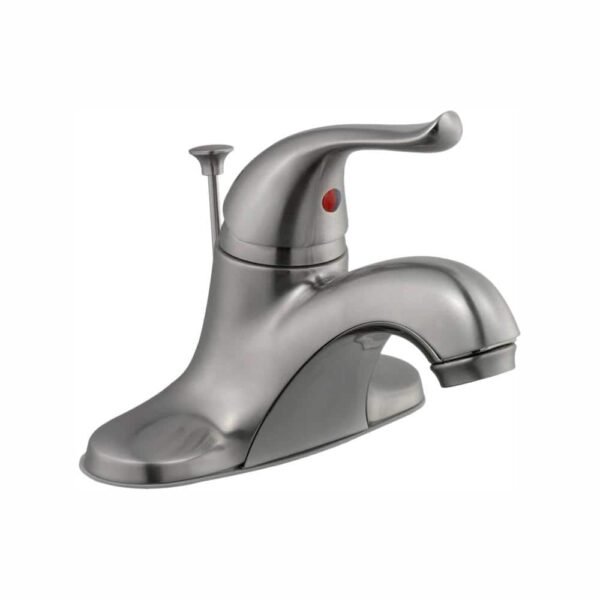 chrome-glacier-bay-centerset-bathroom-faucets-hd65480w-6001-64_1000