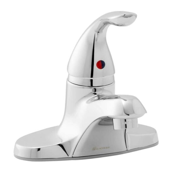 chrome-glacier-bay-centerset-bathroom-faucets-hd65480w-6101-64_1000