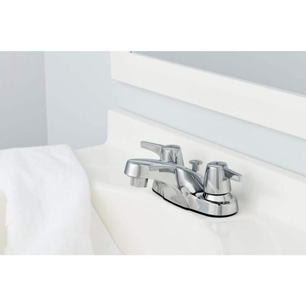 chrome-glacier-bay-centerset-bathroom-faucets-hd67090w-6b01-e1_1000