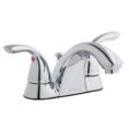 chrome-glacier-bay-centerset-bathroom-faucets-hd67091w-6b01-64_1000